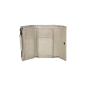 Preview: MIDI FLAP WALLET STONE